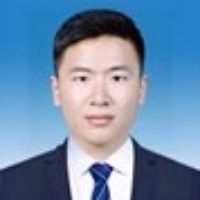 Dr. Dong Ma avatar image