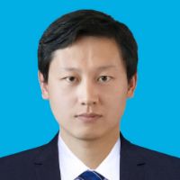 Dr. Quanlin Shi avatar image