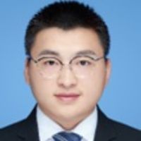 Dr. Lele Feng avatar image