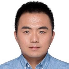 Dr. Minghui Hu avatar image