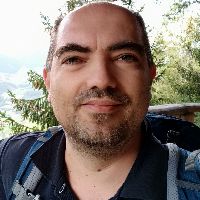 Dr. Sashko Ristov avatar image