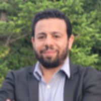 Prof. Dr. Ahmed Ragab avatar image