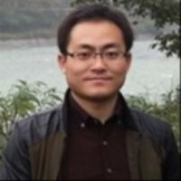 Dr. Guizhi Wu avatar image
