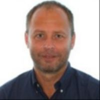 Dr. Ivan Kolev avatar image