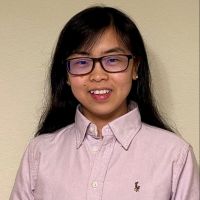 Dr. Huijing Xu avatar image