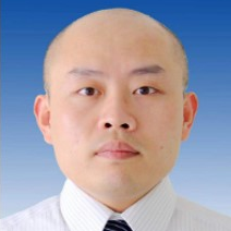 Prof. Dr. Bin Gong avatar image