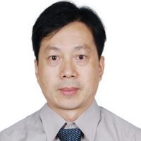 Prof. Dr. Yutang Dai avatar image