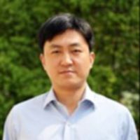 Dr. Chao Wang avatar image