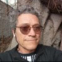 Dr. Carlos Frankl Sperber avatar image