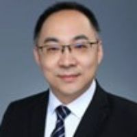 Prof. Dr. Zhan Zhang avatar image