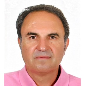 Prof. Dr. Konstantinos A. Zikopoulos avatar image