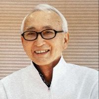 Dr. Atsushi Fukatsu avatar image