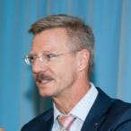 Prof. Dr. Steffan Loff avatar image