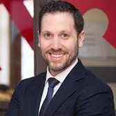 Prof. Dr. Jon Andoni Duñabeitia avatar image