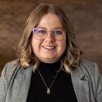 Dr. Dana Kristen Dittoe avatar image