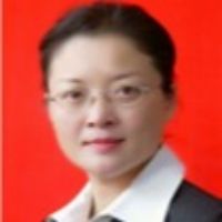 Prof. Dr. Qin Wei avatar image