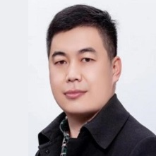 Dr. Lielie Li avatar image