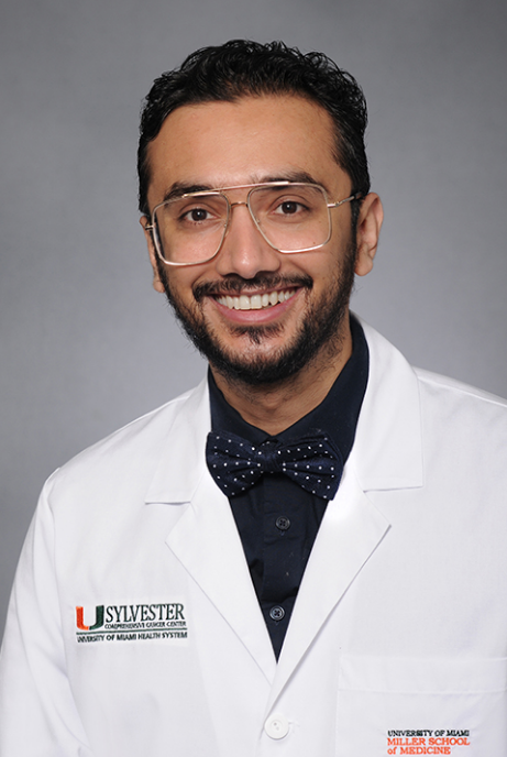 Dr. Aman Chauhan avatar image