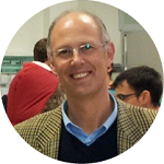 Prof. Dr. Paulo J. G. Pereirinha avatar image