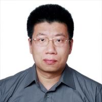 Dr. Hui Lin avatar image