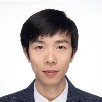 Dr. Jun Wang avatar image