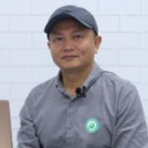 Prof. Dr. Zhiyan Zhou avatar image