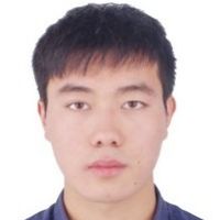 Dr. Huailei Cheng avatar image