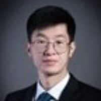 Dr. Chengwei Xing avatar image