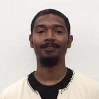 Dr. Serie McDougal avatar image