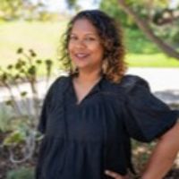 Dr. Sureshi M. Jayawardene avatar image