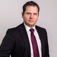 Dr. Radu Adrian Crisan-Dabija avatar image