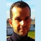 Dr. Dimitrios Malamataris avatar image