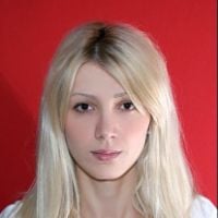 Dr. Vasiliki Kinigopoulou avatar image