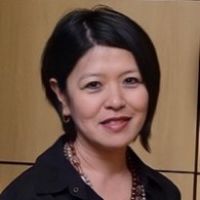 Dr. Roberta Okamoto avatar image