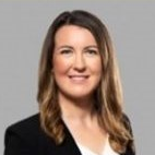 Dr. Kathryn Grandfield avatar image