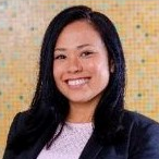 Dr. Karina Carneiro avatar image