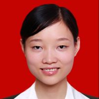 Dr. Fangzhu Qing avatar image