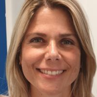 Dr. Marianna Mazza avatar image