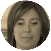 Dr. Ana Alves avatar image