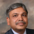 Dr. Biswanath Samanta avatar image