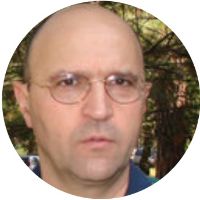 Dr. José Carlos Carvalho Rodrigues avatar image