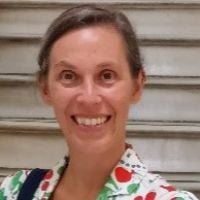 Dr. Rebeka Campos-Astorkiza avatar image