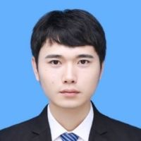 Dr. Qiqi Li avatar image