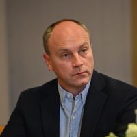 Dr. Rǎzvan Cosmin Petca avatar image