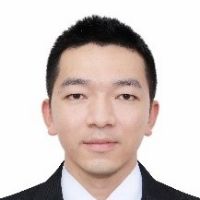 Prof. Dr. Zezhang Song avatar image