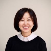 Dr. Kyung Won Kim avatar image