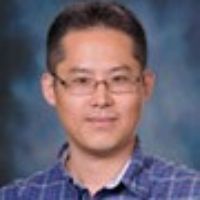 Dr. Myon Hee Lee avatar image