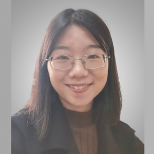 Dr. Fang Zhang avatar image