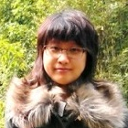 Dr. Yibo Liu avatar image