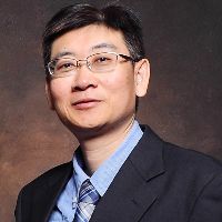 Dr. Jiunn Jer Hwang avatar image